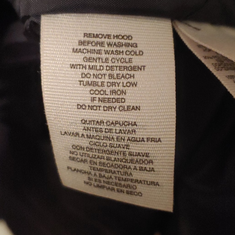 Rachel Roy ladies jacket - Picture 8 of 11